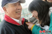 微笑时很美,温暖人心的免费电视剧-轻松喜剧推荐