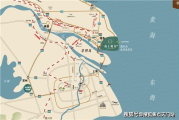 沥青行情软件下载指南，实时掌握市场动态