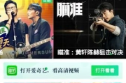 8090vip电影网,高清电影在线观看解决方案解析