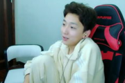 爱情电影网青山葵：情感深度与角色魅力解析