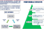 深圳影视拍摄制作：从渔村到国际影都的蜕变之路