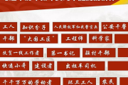 《桥边姑娘》歌词深度解读：一首流行歌曲中的古典韵味