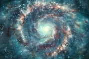 2025年星空视频盛宴：免费观看与下载全指南