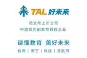 人民的名义免费在线观看指南-合法途径与安全建议