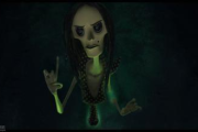 真正吓死过人的恐怖片，探秘心理恐惧极限