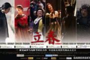 电影视大全：那些改变我们观影体验的经典之作