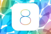 Apple软件,特点与优势-应用范围及使用技巧解析