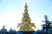 成都影视拍摄公司：天府之国的光影梦工厂