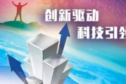 揭秘顶级广告片制作公司：创意与商业的完美融合