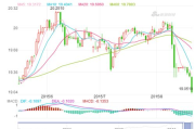 实时汇率软件,金融决策助手-选择与使用指南