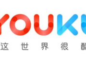 揭秘优酷影视下载：热门影视资源幕后真相