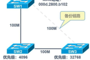 苏州思杰马克丁软件有限公司,技术创新的引领者-企业实力分析