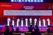成都影视制作公司,专业影视服务-行业解决方案解析