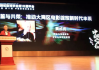 cokemv影视在线：重新定义你的观影体验