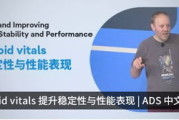 2019年智能手机精选,中文字幕功能解析-最佳选择指南