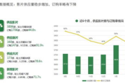 盘点影视界的华彩乐章：那些让人难忘的经典影视金曲100首