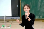 我的美女老师，知识与美丽的完美结合-教育影响力解析
