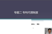 耐菲影视，高清观影新体验-探索影视资源利用之道