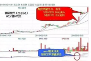 上海海隆软件,引领数字化转型-技术创新与服务优势解析