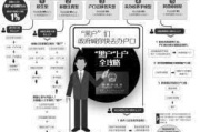 探索日本高清视频制作，享受“爱如潮水”视觉盛宴-内容解析与获取途径