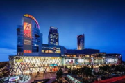 【曼谷之恋】：跨国爱情的甜蜜与挑战