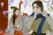 一代名妓李师师,传奇故事揭秘-历史人物深度解析