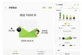 三星软件下载,高效获取应用-详细步骤与技巧解析