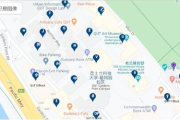 探索光影魔术：影视传媒专业学校的魅力与挑战
