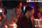 啪啪影视大全：那些让人脸红心跳的经典之作