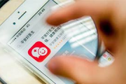 我的私人医生-专业医疗服务新体验