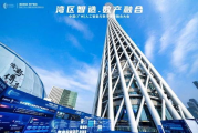 璟睿影视：打造中国影视行业新标杆