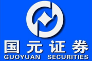 国元证券软件下载与安装指南-功能解析与操作步骤