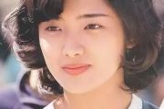爱情电影网杏美月：浪漫情节与演技的完美结合