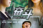 知否知否应是绿肥红瘦：一部值得反复品味的古装家族剧