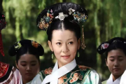 《甄嬛传》可投屏版本：如何享受更佳的观影体验？