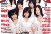 2025年，4K超清画质免费追剧软件盘点：观影新体验