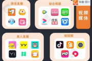 小小影视大全：正版下载的正确姿势，告别侵权风险！