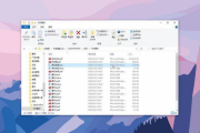 高效抠图软件,专业图像编辑解决方案-功能与技巧解析
