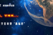 【深度解析】2025年，如何在数字世界中“纵欢”而不翻车？