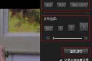 无字幕电影网站精选指南-观影体验与法律意识并重