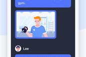 英语口语学习软件，提升交流能力的智能助手-选择与使用指南