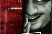 二十部必看美剧推荐-剧情精彩不容错过