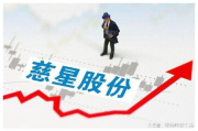 北京影视传媒公司：中国影视产业的领航者