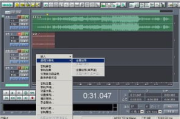 mp3播放软件,选择与使用技巧解析