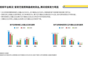 探索2025年中文资源在线官网：数字时代的知识宝库