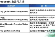 交朋友软件的优势与选择指南-智能匹配社交新体验