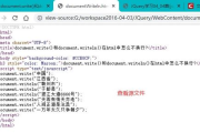 高效渲染软件选择与优化策略-专业设计师必备指南