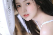 看美女软件，视觉盛宴与个性化体验的完美结合