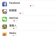 怀旧游戏手机版网站精选推荐-重温经典时光