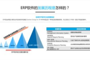 微软软件，数字化生活的核心工具-功能与优势解析